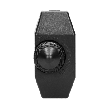 ŚCIEMNIACZ ORNO OR-AE-1393/B NAKABLOWY