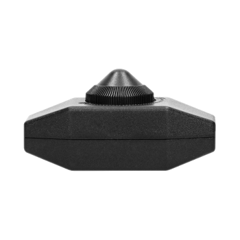 ŚCIEMNIACZ ORNO OR-AE-1393/B NAKABLOWY