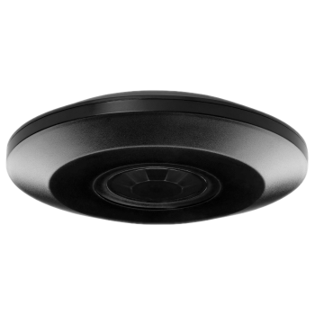 CZUJNIK RUCHU ORNO OR-CR-241/B 360° 2000W 230V