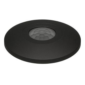 CZUJNIK RUCHU ORNO OR-CR-241/B 360° 2000W 230V