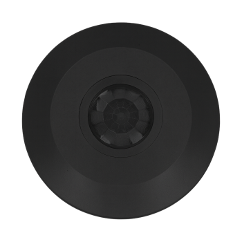 CZUJNIK RUCHU ORNO OR-CR-241/B 360° 2000W 230V