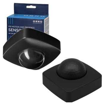 Orno OR-CR-255/B