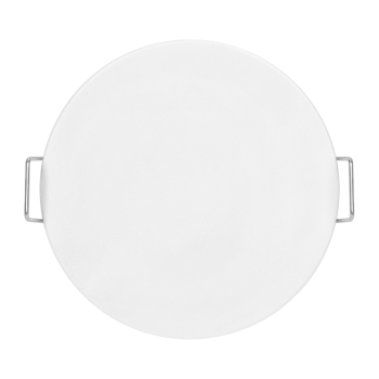 MIKROFALOWY CZUJNIK RUCHU I OBECNOŚCI ORNO OR-CR-274/W 360° 24GHz 1200W IP65