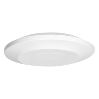 MIKROFALOWY CZUJNIK RUCHU I OBECNOŚCI ORNO OR-CR-275/W 360° 24GHz 2000W IP20