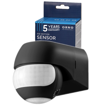 ORNO OR-CR-286/B