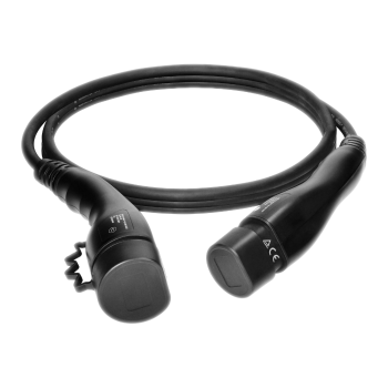 Orno OR-EV-13791
