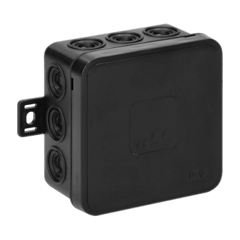 ORNO OR-JB-13802/B/66