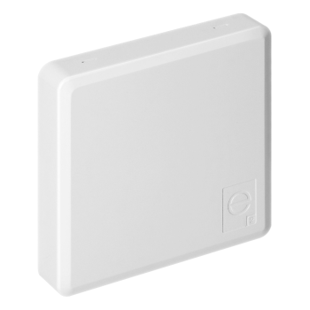 PUSZKA DO AGD ORNO OR-JB-13830 5x 0,5-4 mm² NATYNKOWA