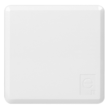 PUSZKA DO AGD ORNO OR-JB-13830 5x 0,5-4 mm² NATYNKOWA