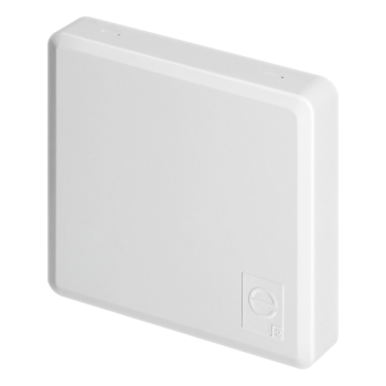 PUSZKA DO AGD ORNO OR-JB-13830 5x 0,5-4 mm² NATYNKOWA