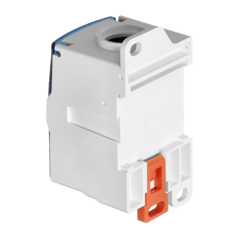 BLOK ROZDZIELCZY ORNO OR-LZ-8207/250 250A