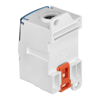 BLOK ROZDZIELCZY ORNO OR-LZ-8207/400 400A