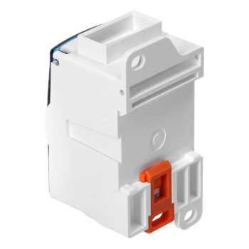 BLOK ROZDZIELCZY ORNO OR-LZ-8207/500 500A