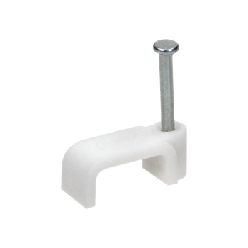 ORNO OR-MP-6001/14/6/25