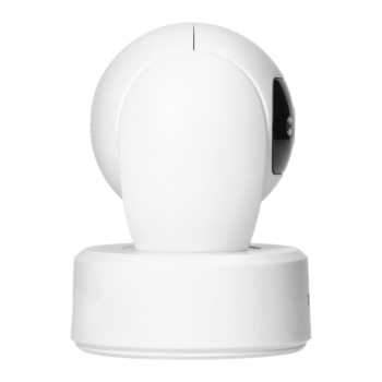 KAMERA OBROTOWA WEWNĘTRZNA ORNO OR-MT-BT-1813 4Mpx WiFi TUYA PAMIĘĆ
