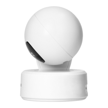 KAMERA OBROTOWA WEWNĘTRZNA ORNO OR-MT-BT-1813 4Mpx WiFi TUYA PAMIĘĆ