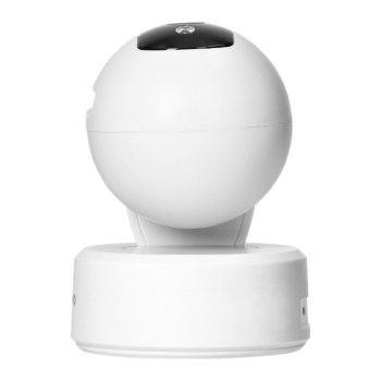 KAMERA OBROTOWA WEWNĘTRZNA ORNO OR-MT-BT-1813 4Mpx WiFi TUYA PAMIĘĆ