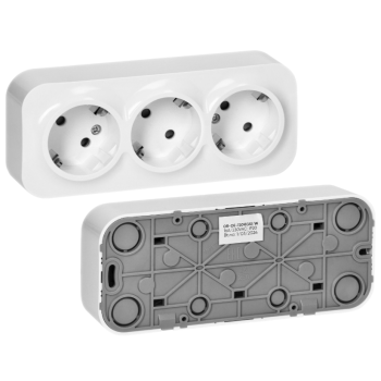 ORNO OR-OE-7209(GS)/W