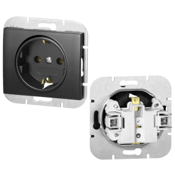 ORNO OR-OE-7505(GS)/B