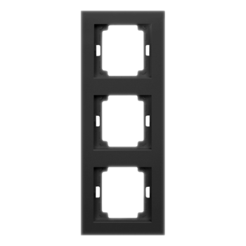 ORNO OR-OE-7520/3/V/B