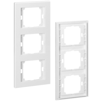 ORNO OR-OE-7520/3/V/W