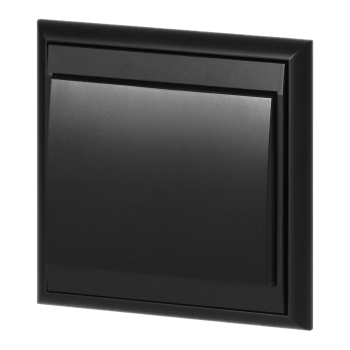 ŁĄCZNIK JEDNOBIEGUNOWY Z PODŚWIETLENIEM PODTYNKOWY LUNA ORNO OR-OE-7600/P/B 10A IP20 10szt