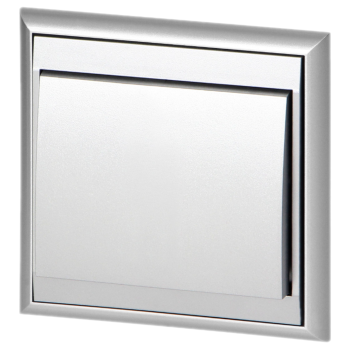 ŁĄCZNIK SCHODOWY PODTYNKOWY LUNA ORNO OR-OE-7602/G 10A IP20 5szt