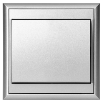 ŁĄCZNIK SCHODOWY PODTYNKOWY LUNA ORNO OR-OE-7602/G 10A IP20 5szt