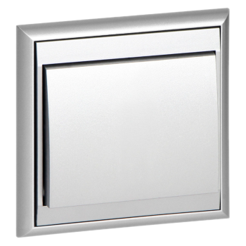 ŁĄCZNIK SCHODOWY PODTYNKOWY LUNA ORNO OR-OE-7602/G 10A IP20 5szt