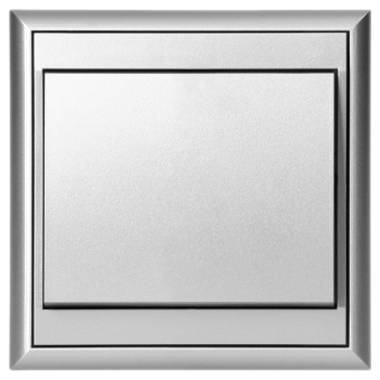ŁĄCZNIK KRZYŻOWY PODTYNKOWY LUNA ORNO OR-OE-7603/G 10A IP20 5szt