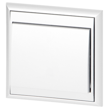 ŁĄCZNIK KRZYŻOWY PODTYNKOWY LUNA ORNO OR-OE-7603/W 10A IP20