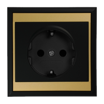 ORNO OR-OE-7605(GS)/BC