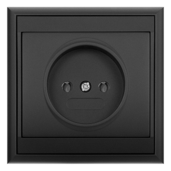 ORNO OR-OE-7605/2P/B