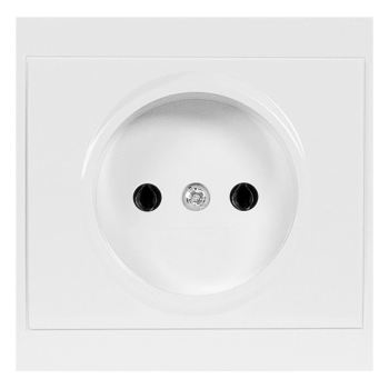 ORNO OR-OE-7605/2P/W