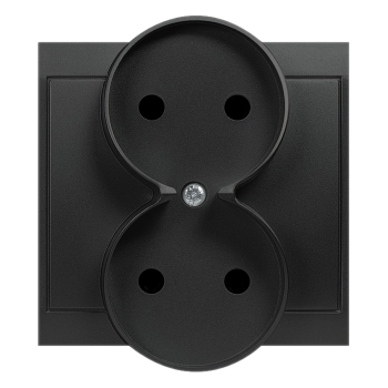 ORNO OR-OE-7606/2P/B