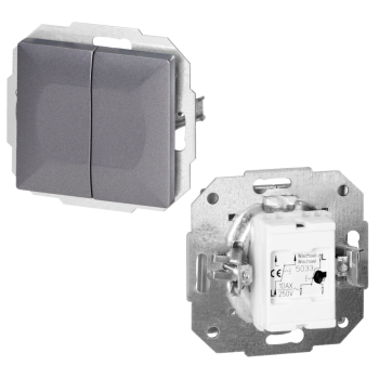 ORNO OR-OE-7702/2/A