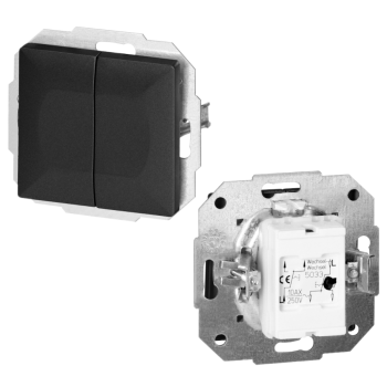 ORNO OR-OE-7702/2/B