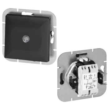 ORNO OR-OE-7703/P/B