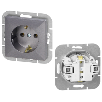 ORNO OR-OE-7705(GS)/A