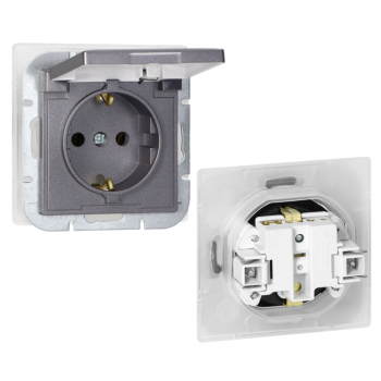 ORNO OR-OE-7705(GS)/AA