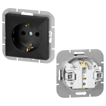 ORNO OR-OE-7705(GS)/B