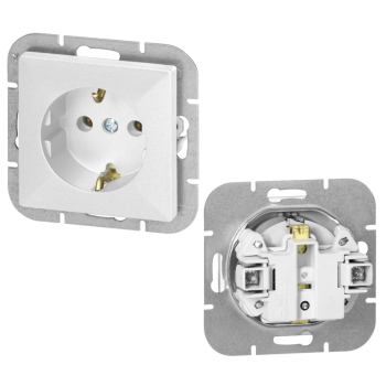 ORNO OR-OE-7705(GS)/W