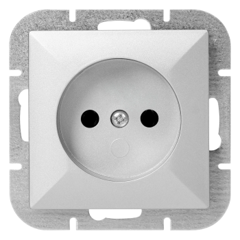 ORNO OR-OE-7705/2P/G