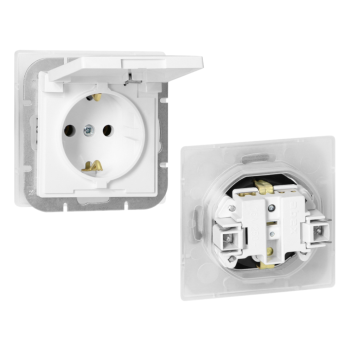 ORNO OR-OE-7705(GS)/WW