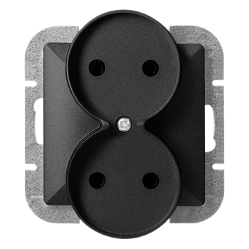 ORNO OR-OE-7706/2P/R/B