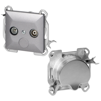 ORNO OR-OE-7712/RTV/K/A