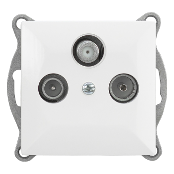 ORNO OR-OE-7713/RTV/SAT/W