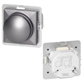 ORNO OR-OE-7716/LED/A