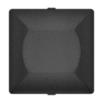 ZAŚLEPKA RAMKI PEARL ORNO OR-OE-7720/Z/B