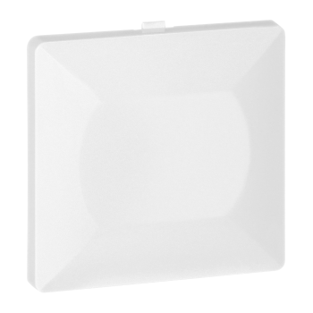 ZAŚLEPKA RAMKI PEARL ORNO OR-OE-7720/Z/W